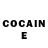 Кодеиновый сироп Lean Purple Drank Bummy John