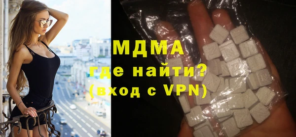 прущие грибы Алзамай