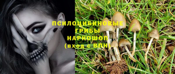 меф Алексин