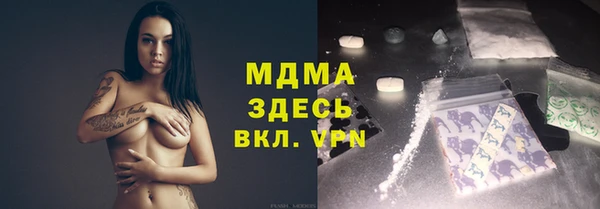 прущие грибы Алзамай